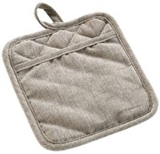 Ръкавица за фурна от силикон и смесени влакнаAdam – douceur d'intérieur