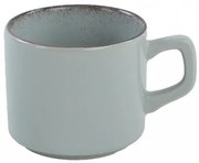 Horecano - Керамична чаша 190мл HOME-(HCH-05175)