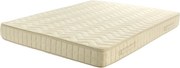 Матрак Натура твърдост М от Латекс Екон 20 см