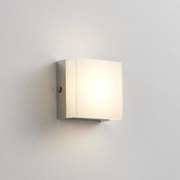 Eglo 95747 - LED стенен аплик ALEA 2 LED/3,7W/230V