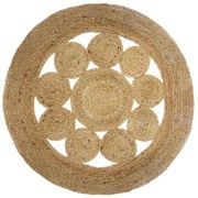 Килим atmosphera Esra, Юта - 80 cm