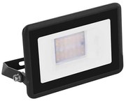 LED RGB+CCT регулируем прожектор GoSmart 20W/230V 3000-6500K IP65 Wi-Fi Tuya