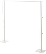 Сушилня за дрехи Tower - YAMAZAKI