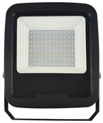 LED Прожектор PROFI LED/50W/180-265V 5000K IP65