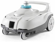 Автоматични почистващи средства за басейни Intex ZX100 1,5 L 41 x 24 x 28 cm