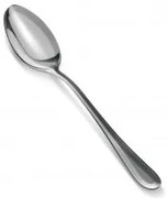 Lamart - Лъжица, 20 cm, 3 броя