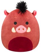 Плюшена играчка Disney Pumbaa – SQUISHMALLOWS