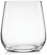 Ocean - Стъклена чаша за уиски / алкохол 455мл Cabernet SIP (1NT06CB16)