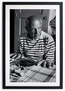 Картина 30x40 cm Picasso – Little Nice Things