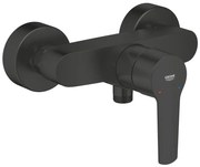 GROHE 242082432 - Душ смесител START DN 15 черен