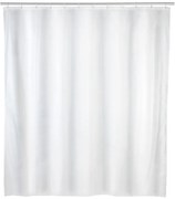Завеса за душ 120x200 cm Zen - Allstar