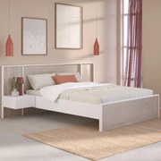 Спален комплект Peonia