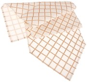 Покривка за маса 32x140 cm - Dakls