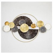 Декорация за стена 53x85 см