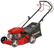 EINHELL GC-PM 40/2 S Бензинова самоходна косачка 2.7 к.с 40 см (3404823)