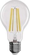 Димируема LED крушка FILAMENT A60 E27/11W/230V 4000K