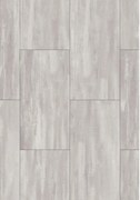 Mexen Grey Stone винилови панели 610 x 305 мм SPC 6,5 мм, основа IPEX 1,5 мм, 4 V-фуга, Wood Stone