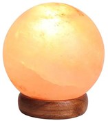 Rabalux 4093 - солна лампа OZONE 1xE14/15W/230V