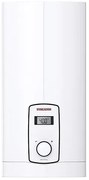 Stiebel Eltron DHB-E LCD Проточен трифазен бойлер