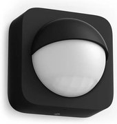 Philips Hue сензор за движение, 2xAAA, IP54, външен монтаж