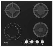 Кухненски плот Rank Europe RK-2730