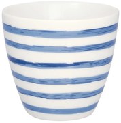 Порцеланова чаша Sally, 300 ml - Green Gate