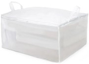 Кутия за съхранение на дрехи Milky - Compactor