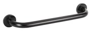 Дръжка 58x8 см черна