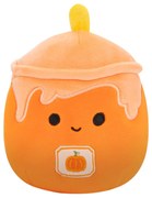 Плюшена играчка Misha – SQUISHMALLOWS