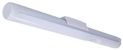 Solight WL912 - LED осветление за мебели с сензор, 2,5W, 3,7V, 1800mAh