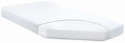 Матрак Baby Matex SOFTI SIMPLI 0225 120x60x6 cm