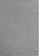 Сив килим 120x170 cm Helix 2200 – Ayyildiz Carpets