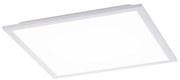 Leuchten Direkt 12201-16 - LED Лампа FLAT LED/22W/230V