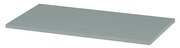 Cersanit S1015-027 - Горен плот за шкафове под мивка TIRSO 80x45 см, цвят мента