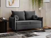 Диван - легло Leon small-Gkri Skouro