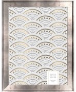 Рамка 36x46 cm Venezia - Styler