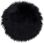 Възглавница за седалка ø 35 cm - House Nordic