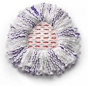 Резервен моп Turbo 3in1 Turbo 3v1 - Vileda