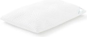 Възглавница TEMPUR, Comfort Pillow Soft, 50x70, Мемори пяна
