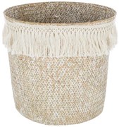 Сгъваем кош atmosphera Julian, 26 cm