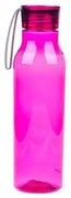 Бутилка BISFREE ECO 550 мл розова