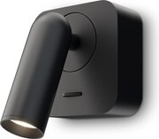 Maytoni Стенен осветител (аплик) - C039WL-L3B3K