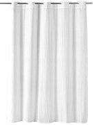 Завеса за душ 180x200 cm Dotty – douceur d'intérieur