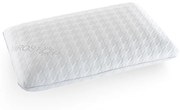 Възглавница Magniflex Magniprotect Classic