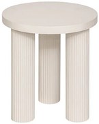 Помощна маса atmosphera Tella, Крем