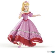 Papo - Фигурка Dancing Princess Pink 39019