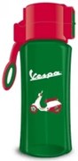 Ars Una - Vespa Green (879) 18 бутилка 450 мл