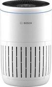 Bosch Air 2000 Въздухопречиствател