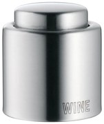 WMF - Капачка за вино CLEVER & MORE 4,7x4,3 см