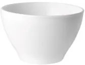 Купичка аркопал за супа дълбока ф12,5см TOLEDO (4.00886) - Bormioli Rocco